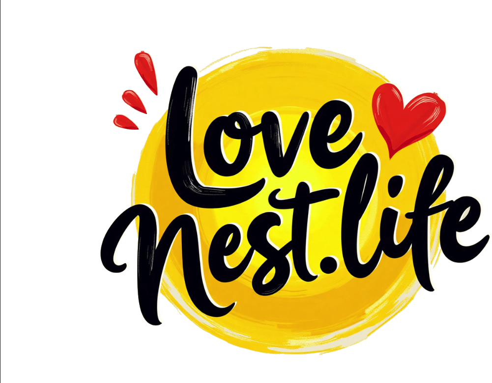 Проститутки в Десногорске на love-nest.life